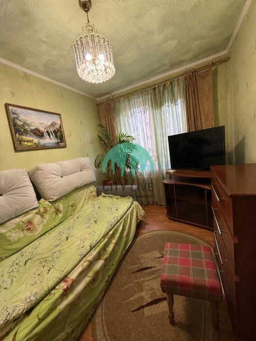 Продаж 3-кім квартири рн Майзлі , 3 поверх (63)
