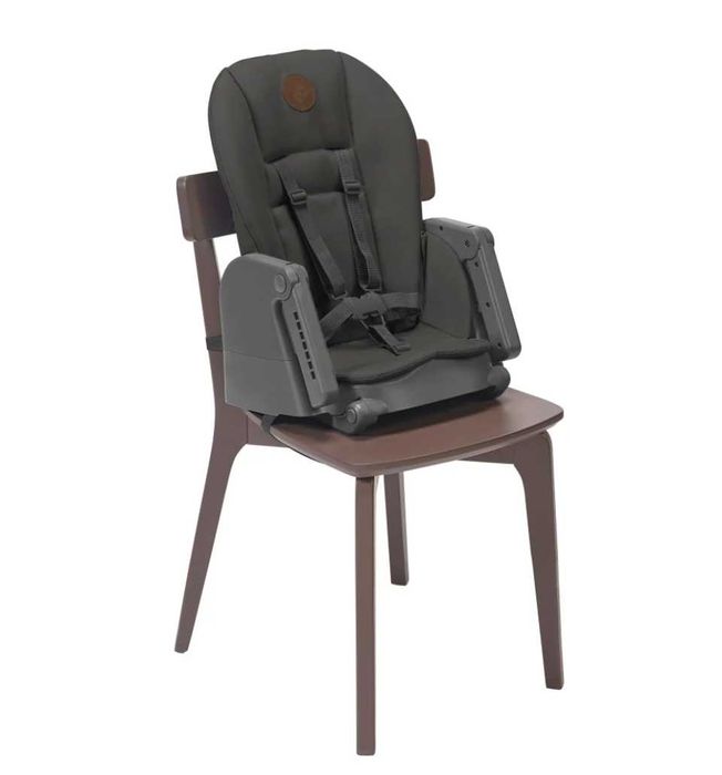 Cadeira de Refeição Evolutiva 6 em 1