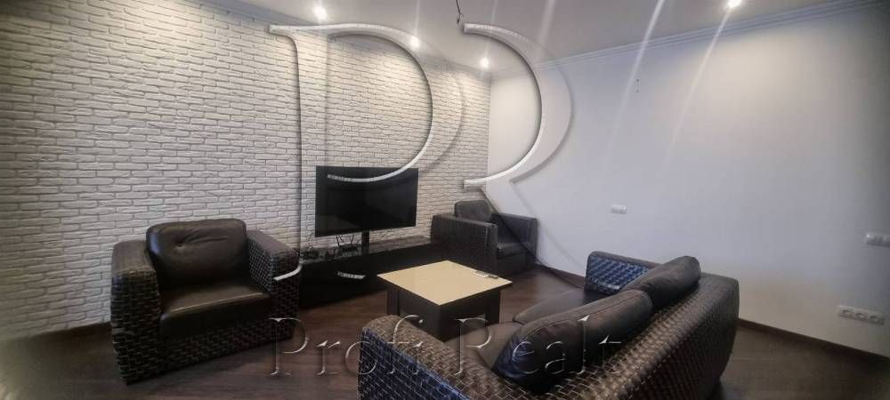 Продаж 2 к ЖК Лазурний Блюз , Туманяна, 15-А,Лівобережний м-в