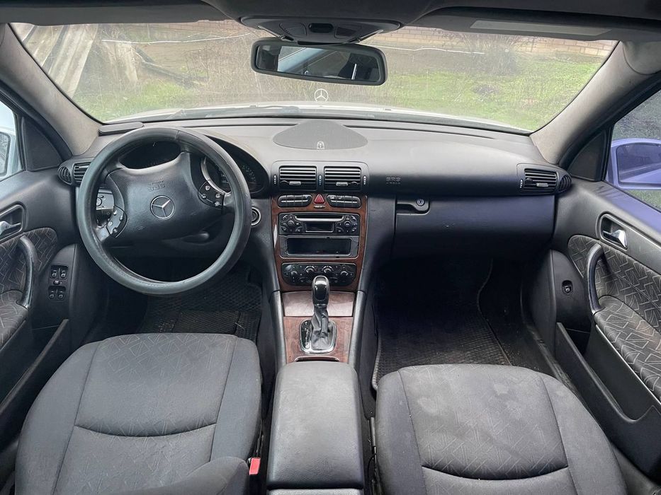 Продам Автомобіль  від власника