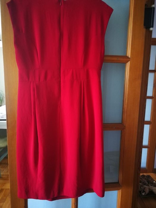 Sukienka damska rozm 42/XL Carry