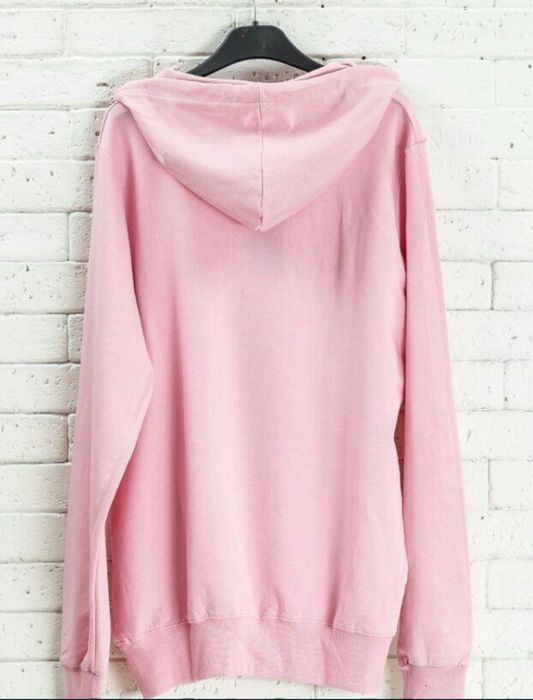 Pull & Bear р.52-54(xl) разноцветные толстовки мужские