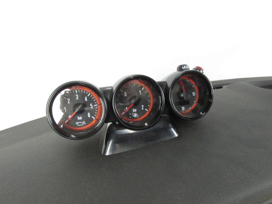 Tablier Mini Mini Ref: 51459378983