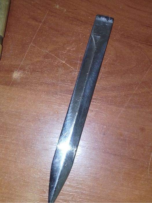 Продам сувенир для мужчины кортик СССР