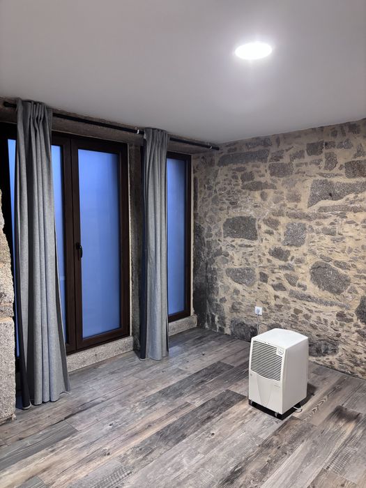Arrenda-se apartamento T2