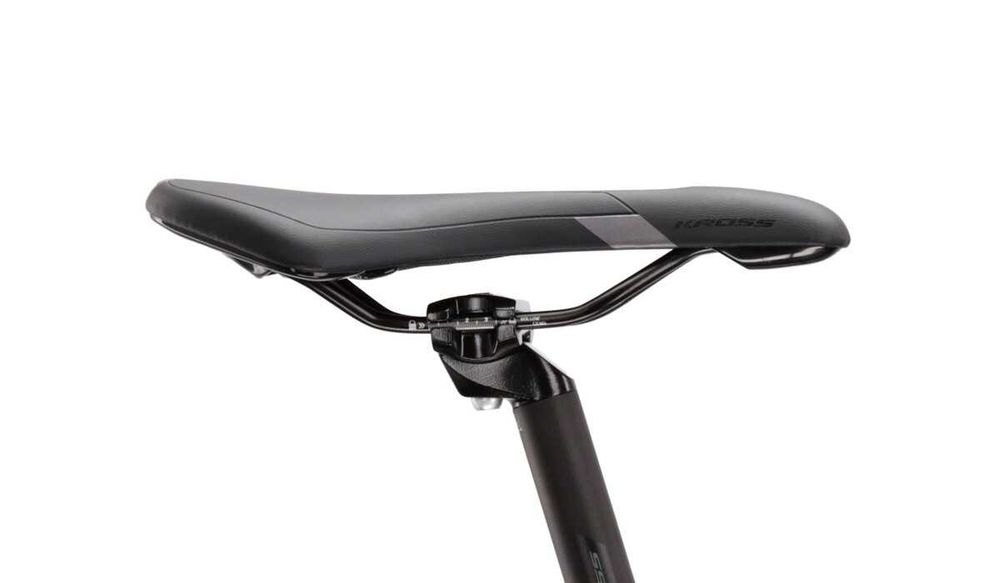 Kross Vento 2.0 niebieski S/20"