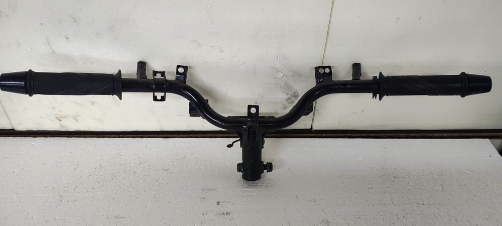 SYM Symphony ST 50,125 Kierownica