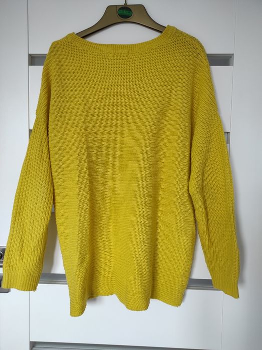 Sweter Reserved Basic