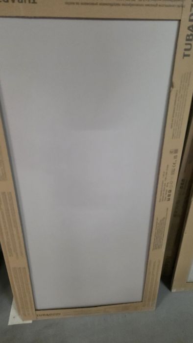 Elegancki gres Tubądzin Beige