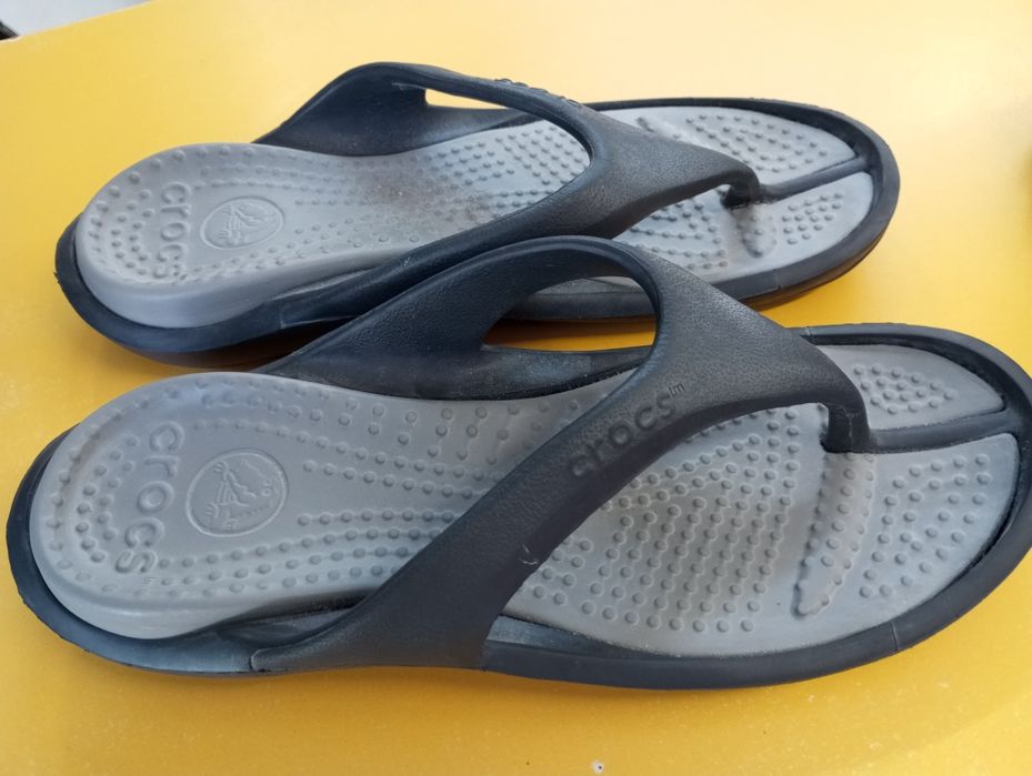 Нові крокси продам