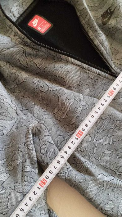 Худі, кофта бренд оригінал nike Calvin Klein