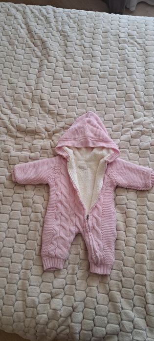 Комбінезон на 3-6 міс