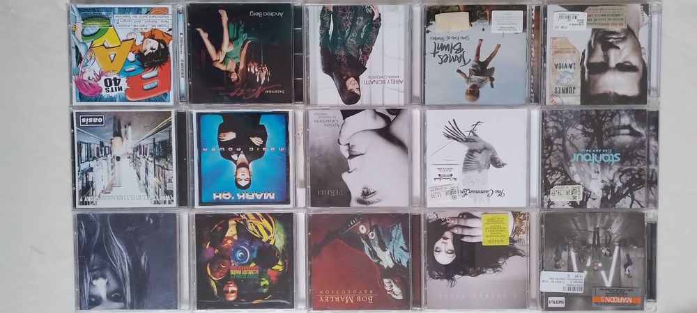 Britney Spears Circus-Miley Curus Breakout