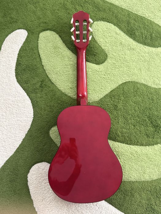 Класична гітара 1/4