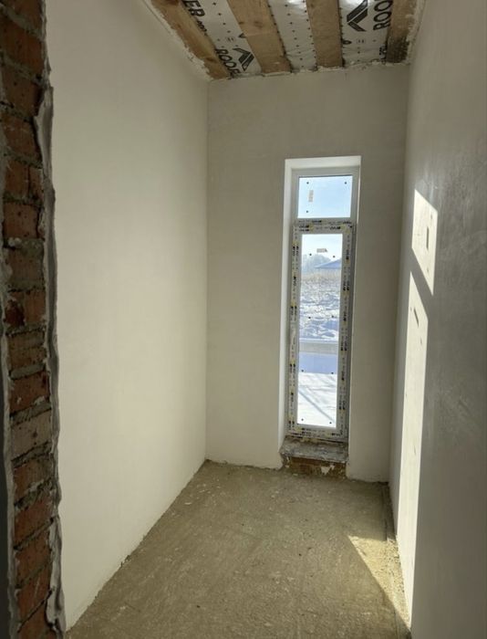 _Продаж Будинок поряд Авторинку, 12 сот. землі