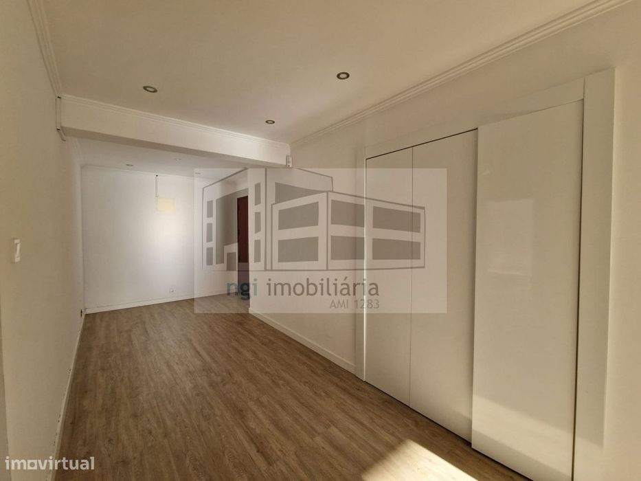 Apartamento T3 - freguesia da Ramada - Odivelas