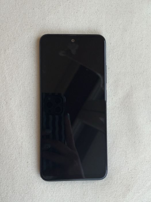 Xiaomi Redmi Note 11