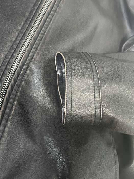 Курточка від бренду House eu розмір s