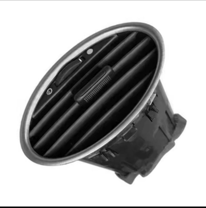 Grelha ventilação da sofagem A/C do tablier Ford Focus MK2