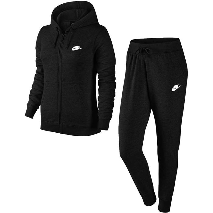 Dres damski NIKE
