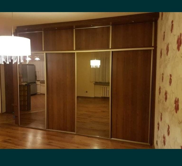 Kawalerka do wynajecia 35m Krasnik Fabryczny