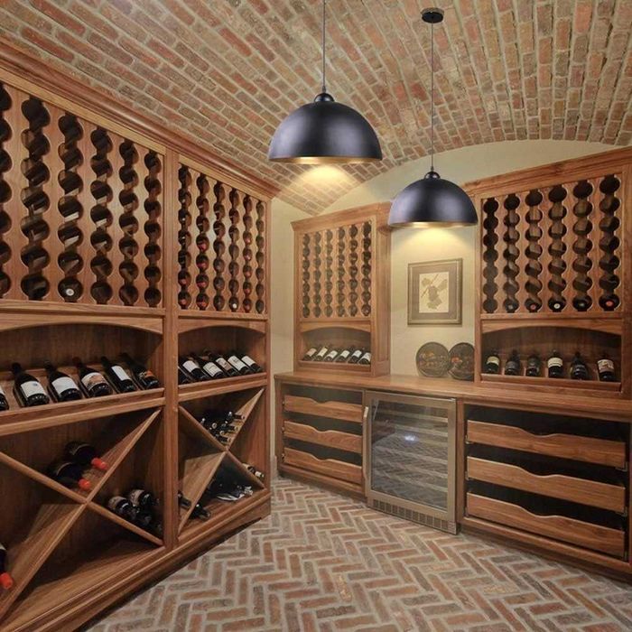 Nowoczesna Lampa Wisząca Oprawa E27