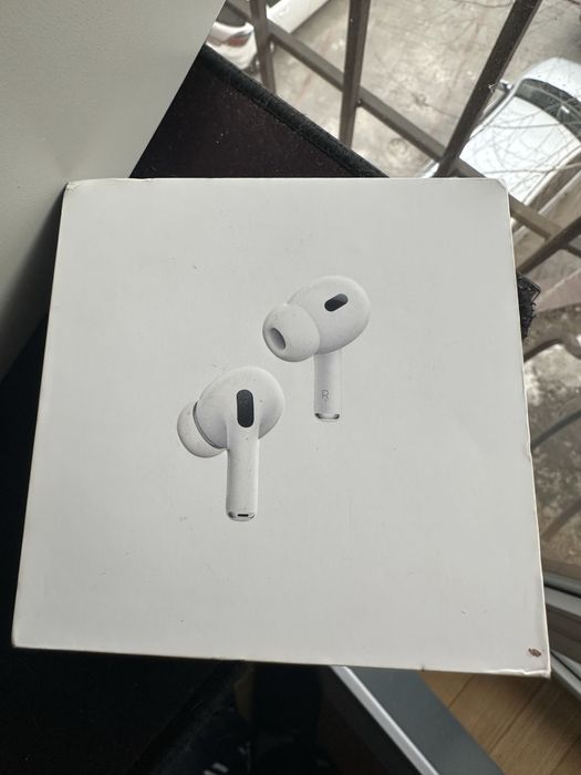 AirPods Pro 2 A3048