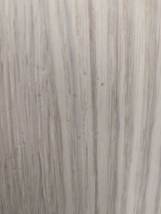 Panel górny IKEA BESTÅ 120×40 cm – dąb, używany, stan dobry