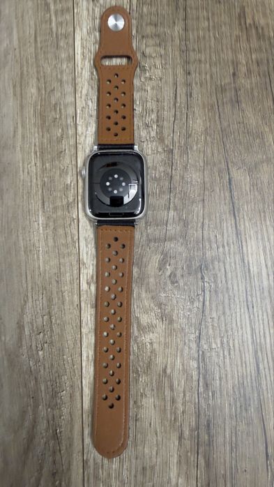 apple watch series 7 45 mm