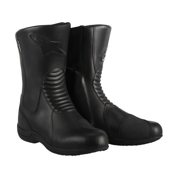 alpinestars botas andes wp 2447014