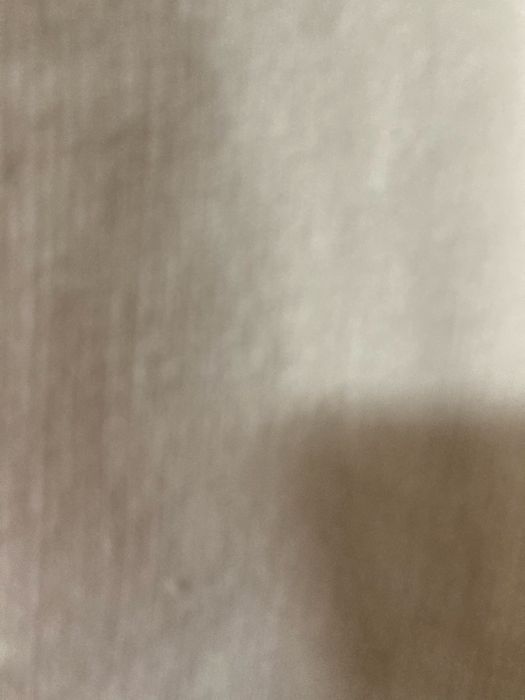 Довга вельветова спідниця.