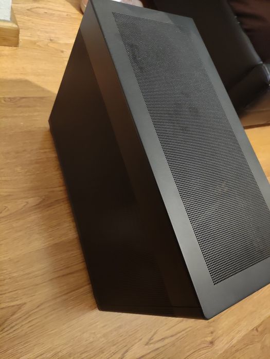 PC, Rtx 4080 super, i7 14700k, 64gb Ram