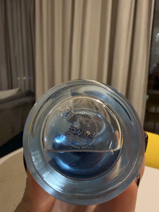 Maison Margiela Replica Sailing Day Eau de Toilette 100 мл