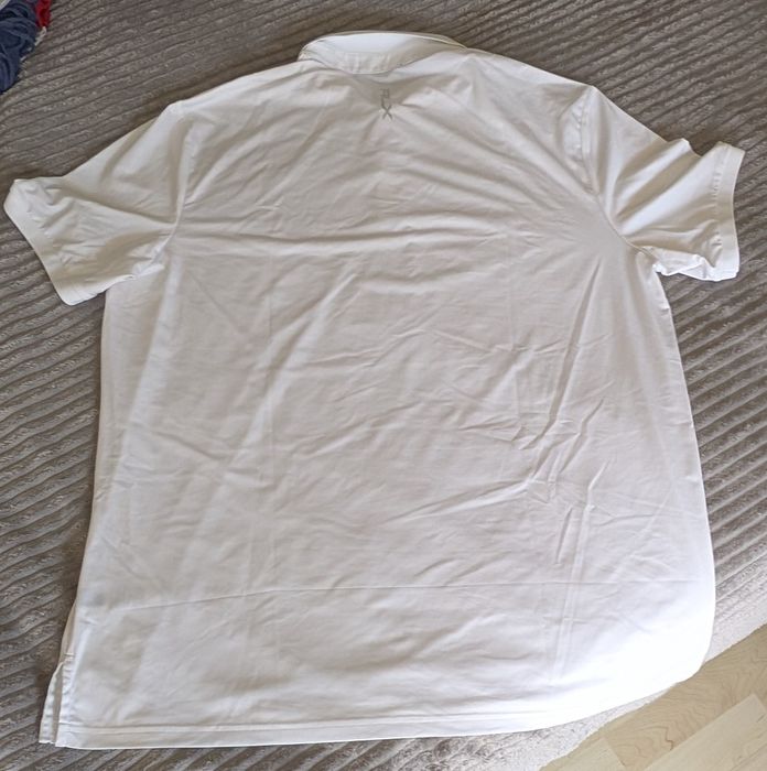 Ralph Lauren RLX