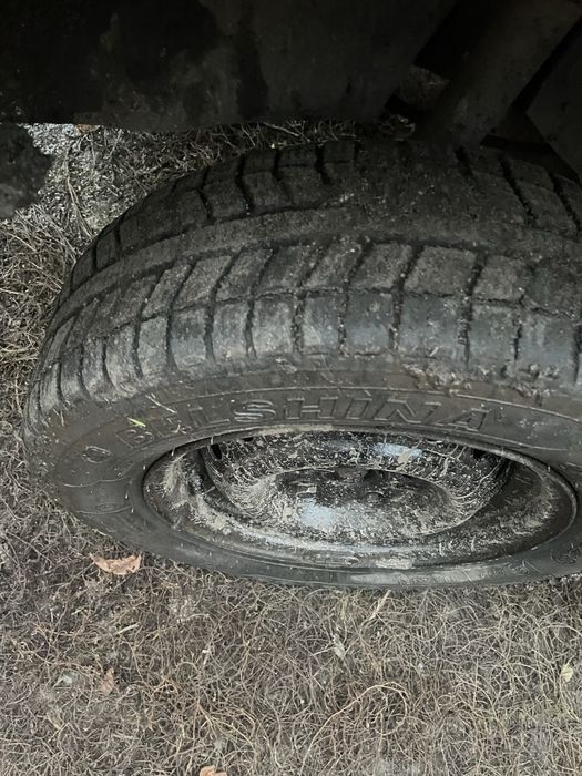 Продам ваз 2108 на ходу