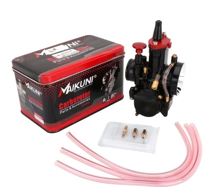 Продам Карбюратор