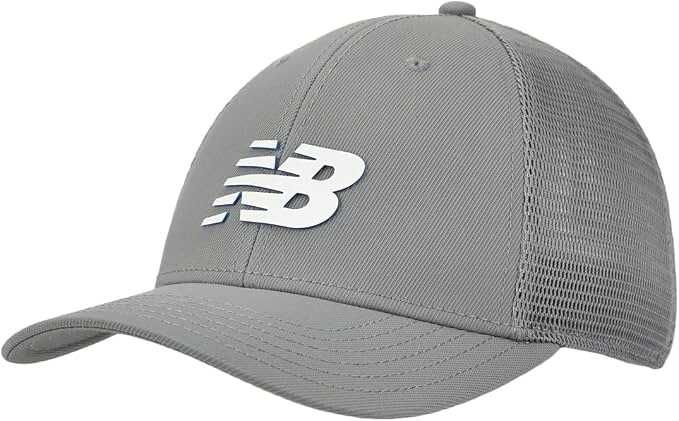 Літня бейсболка New Balance . Оригінал. З США. Нова