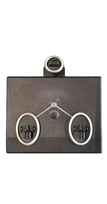 Módulo Porta Frente Esquerdo VW PASSAT B8 5Q0959595E (OEM) | 5Q0959595B (OEM)