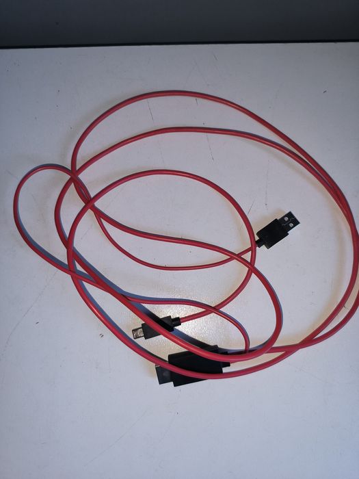 Adapter mhl hdmi usb