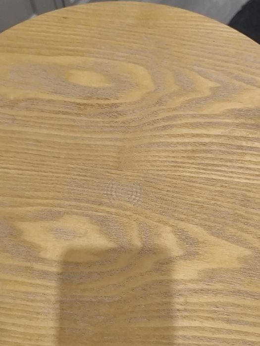 Coluna de som SPEAKER TABLE 360