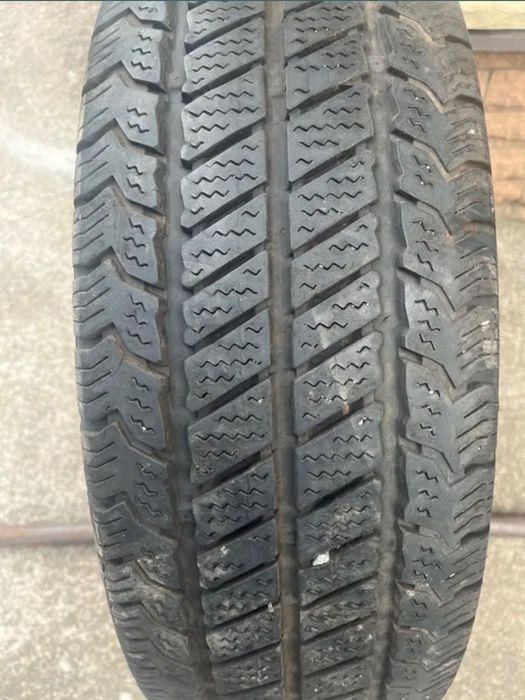Запаска Volkswagen Transporter Т5/Т6 ,Caravelle , Multivan , Amarok, Ford Transit, Sprinter, Mercedes-Benz E-Class (W124) 6 1/2Jx15H2, BMW series 3,5