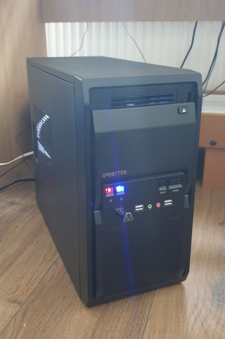 i5 9600 - Комп'ютери та комплектуючі Львівська область - OLX.ua