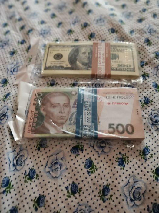 Свадебные украшения