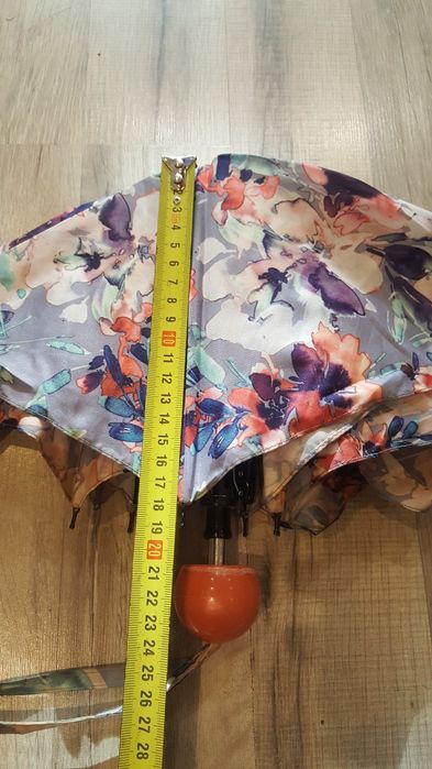 зонты мужские и женскиеб/у и плащ от дождя