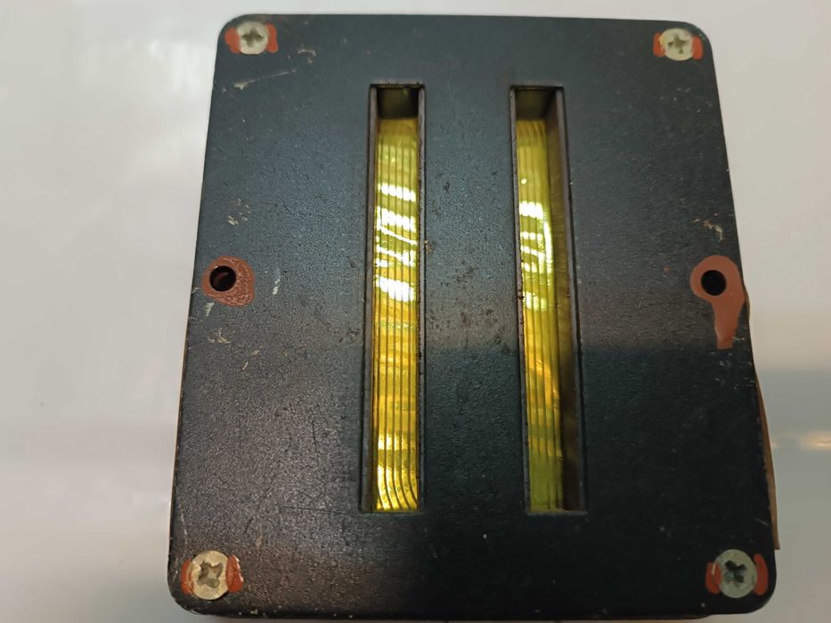 10ги-1-4 10ги-1 излучатель вч изодинамический