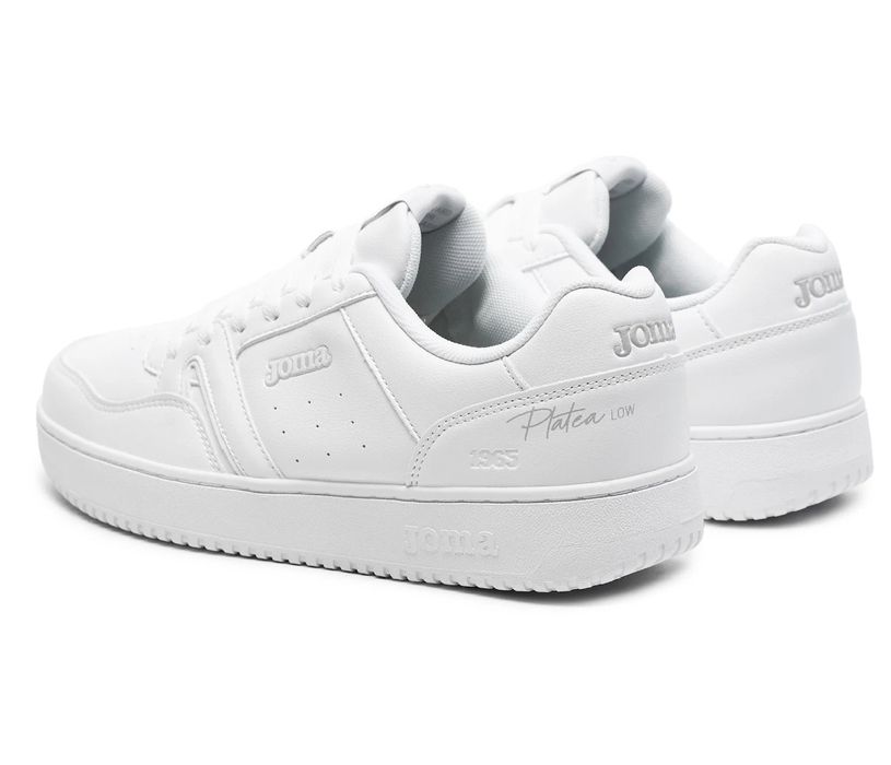 Sneakersy Joma C.Platea rozm.43