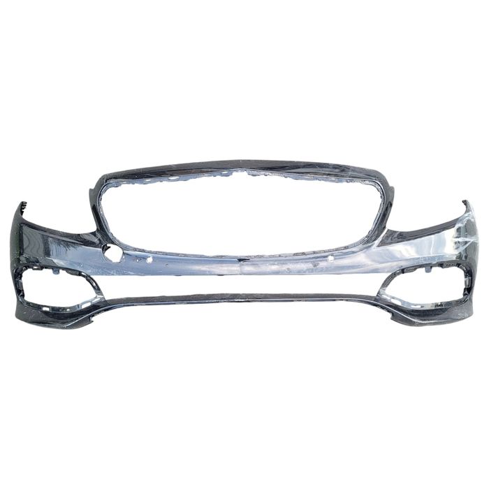 Vários Pára-choques usados originais