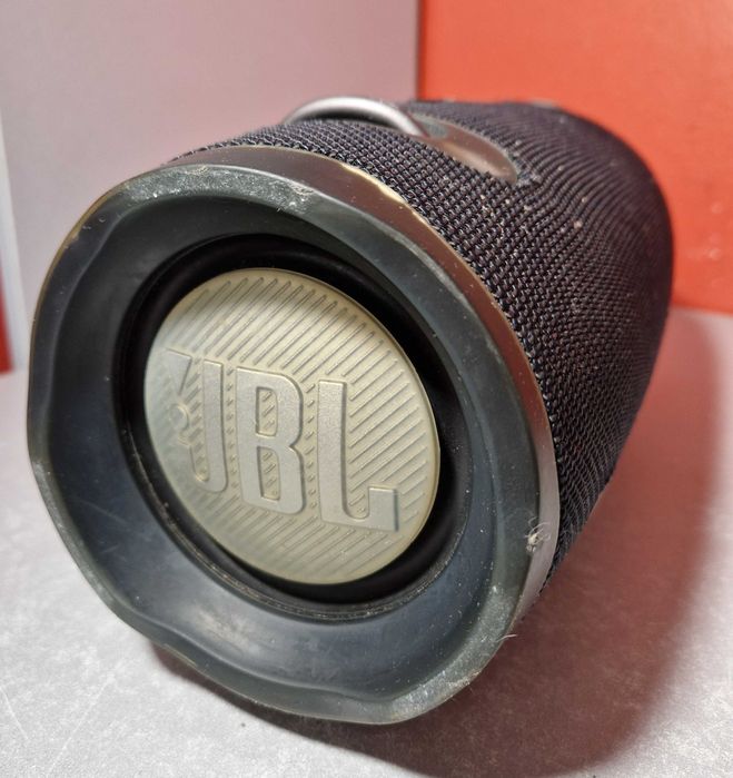 Głośnik JBL Xtreme 2