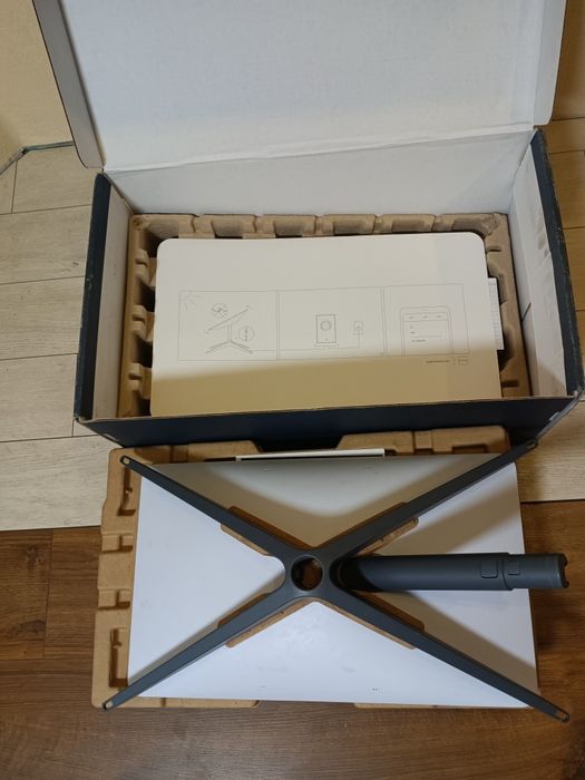 Starling v2 kit  в гарному стані