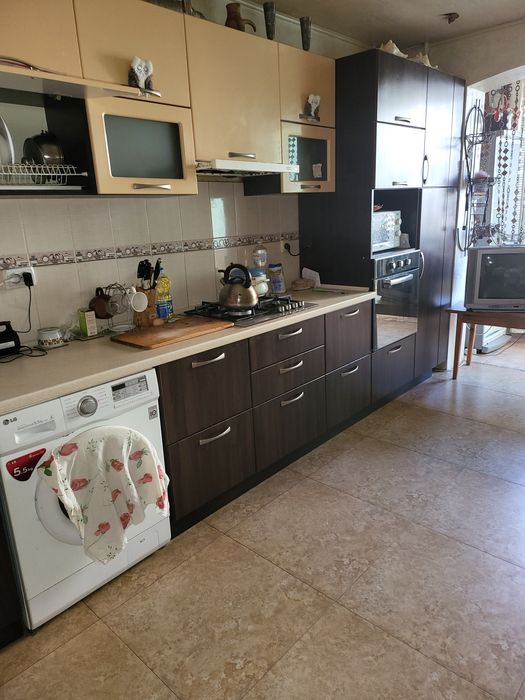 Сдам комнату в квартире с хозяйкой